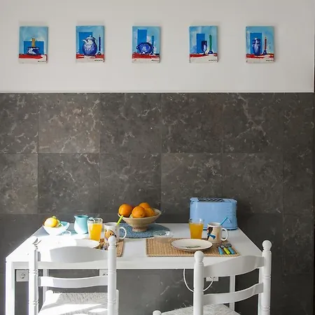 Santa Catarina Duplex | Rentexperience Lisboa