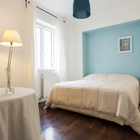 Santa Catarina Duplex | Rentexperience