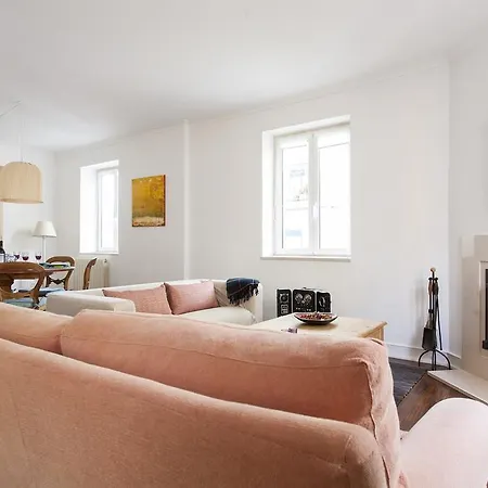 Santa Catarina Duplex | Rentexperience