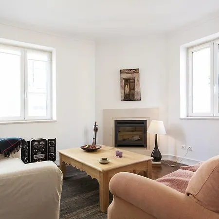 Daire Santa Catarina Duplex | Rentexperience *