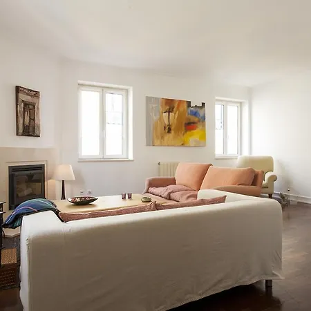 Apartment Santa Catarina | Rentexperience *
