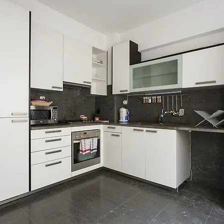 Santa Catarina | Rentexperience Lisbon